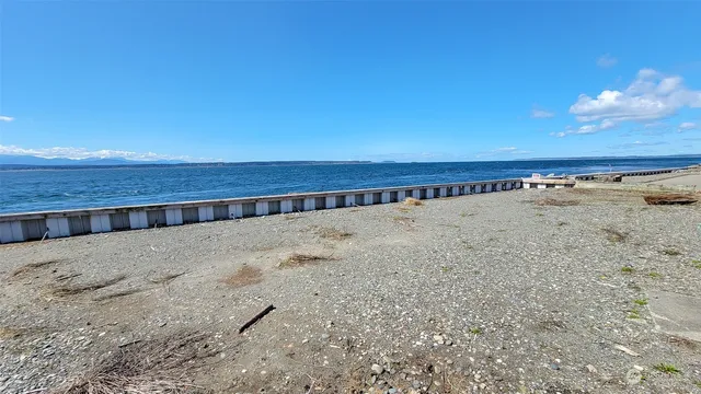 $699,950 | 3780 Oceanside Drive, Greenbank, WA 98253