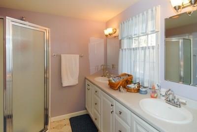 136 Port Road Wells, ME 04090 - Photo 12 of 18 Photo