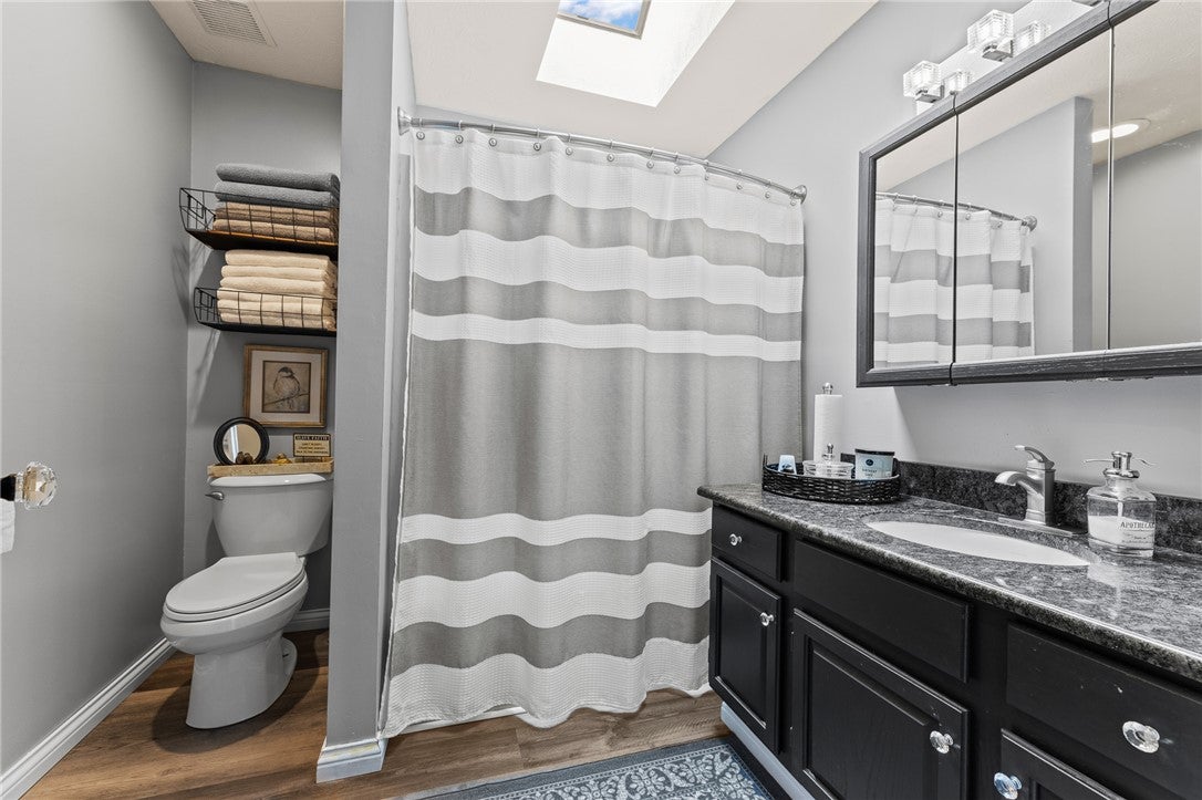 1084 Kingsgate Road Springfield, OH 45503 - Photo 49 of 50 Gallery Image 49