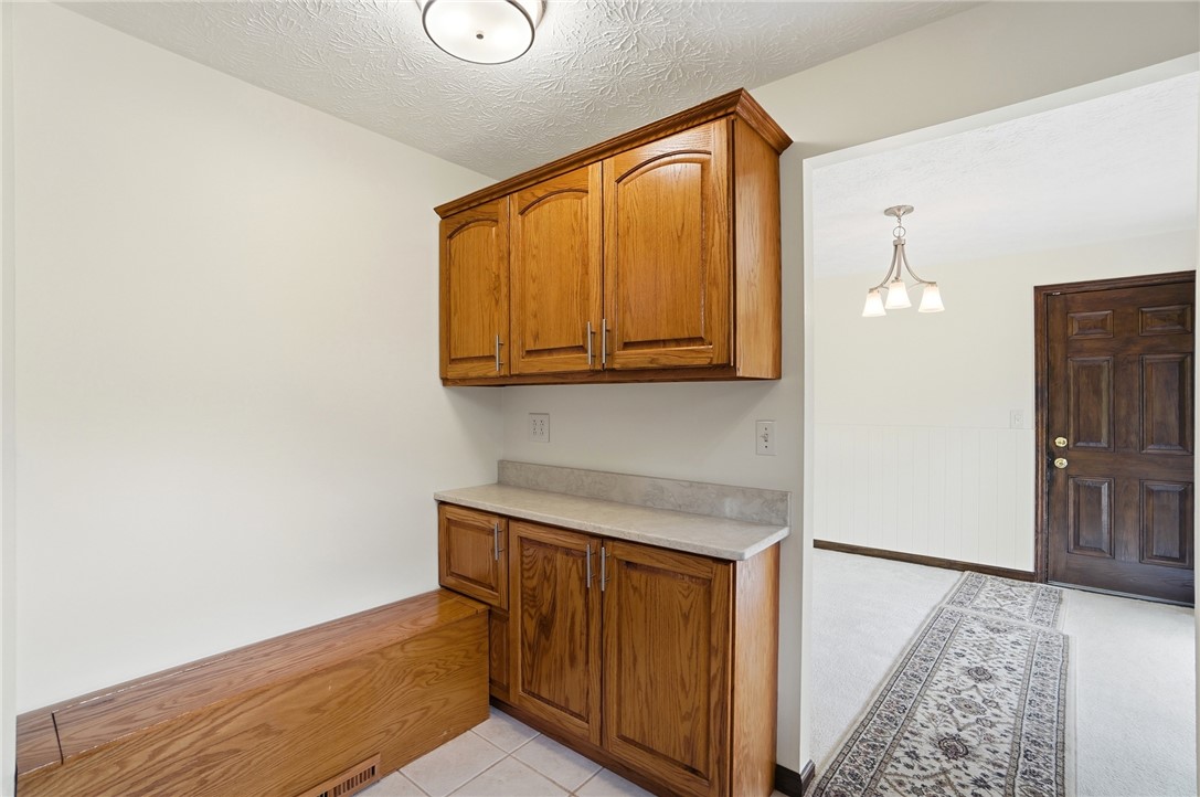 7655 Windham Road Tipp City, OH 45371 - Photo 22 of 61