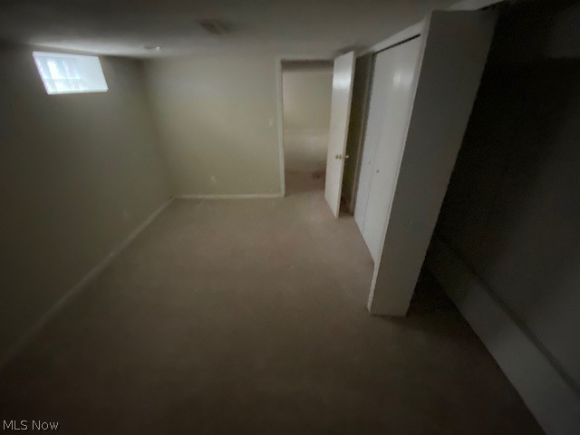 4410 Adrian Road Cleveland, OH 44121 - Photo 16 of 20