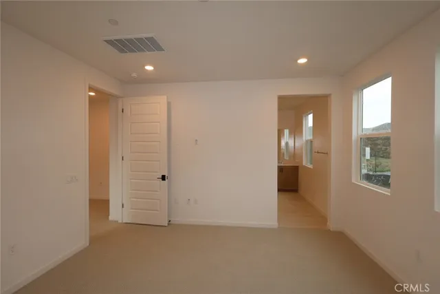 $825,000 | 27309 Bear Paw Lane, Valencia, CA 91381