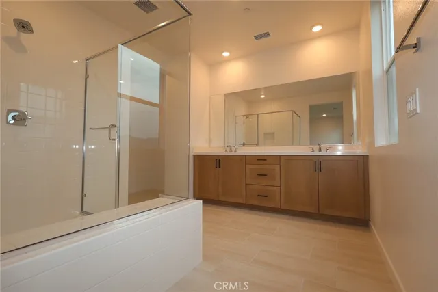 $825,000 | 27309 Bear Paw Lane, Valencia, CA 91381