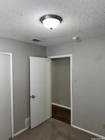 $1,750 | 5015 David Scott Drive, Kirby, TX 78219