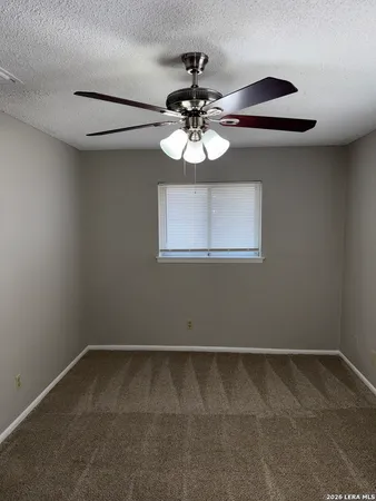 $1,750 | 5015 David Scott Drive, Kirby, TX 78219