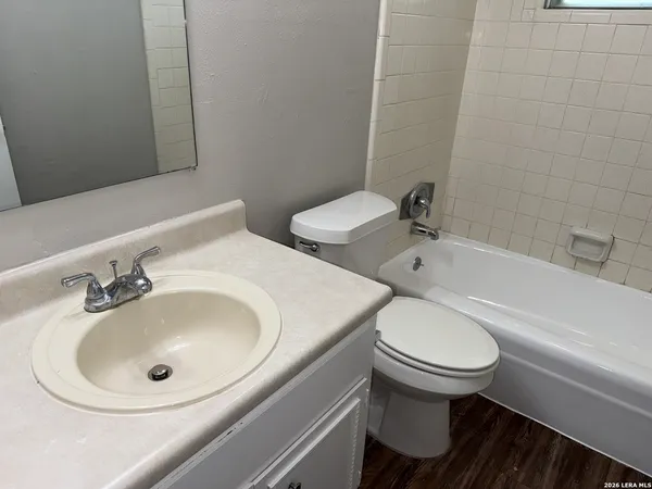 $1,750 | 5015 David Scott Drive, Kirby, TX 78219