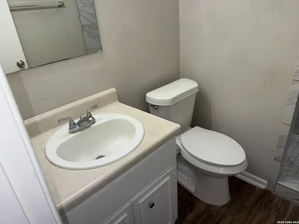 $1,750 | 5015 David Scott Drive, Kirby, TX 78219