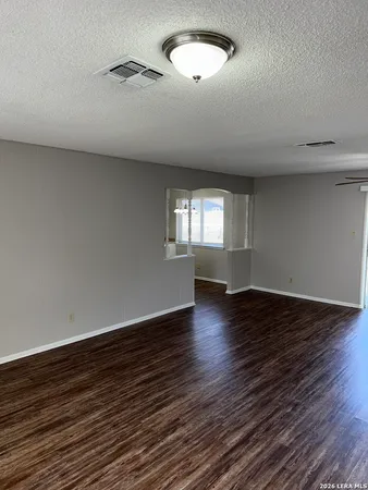 $1,750 | 5015 David Scott Drive, Kirby, TX 78219