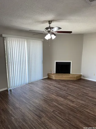 $1,750 | 5015 David Scott Drive, Kirby, TX 78219