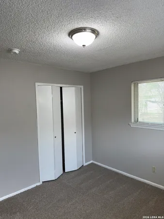 $1,750 | 5015 David Scott Drive, Kirby, TX 78219