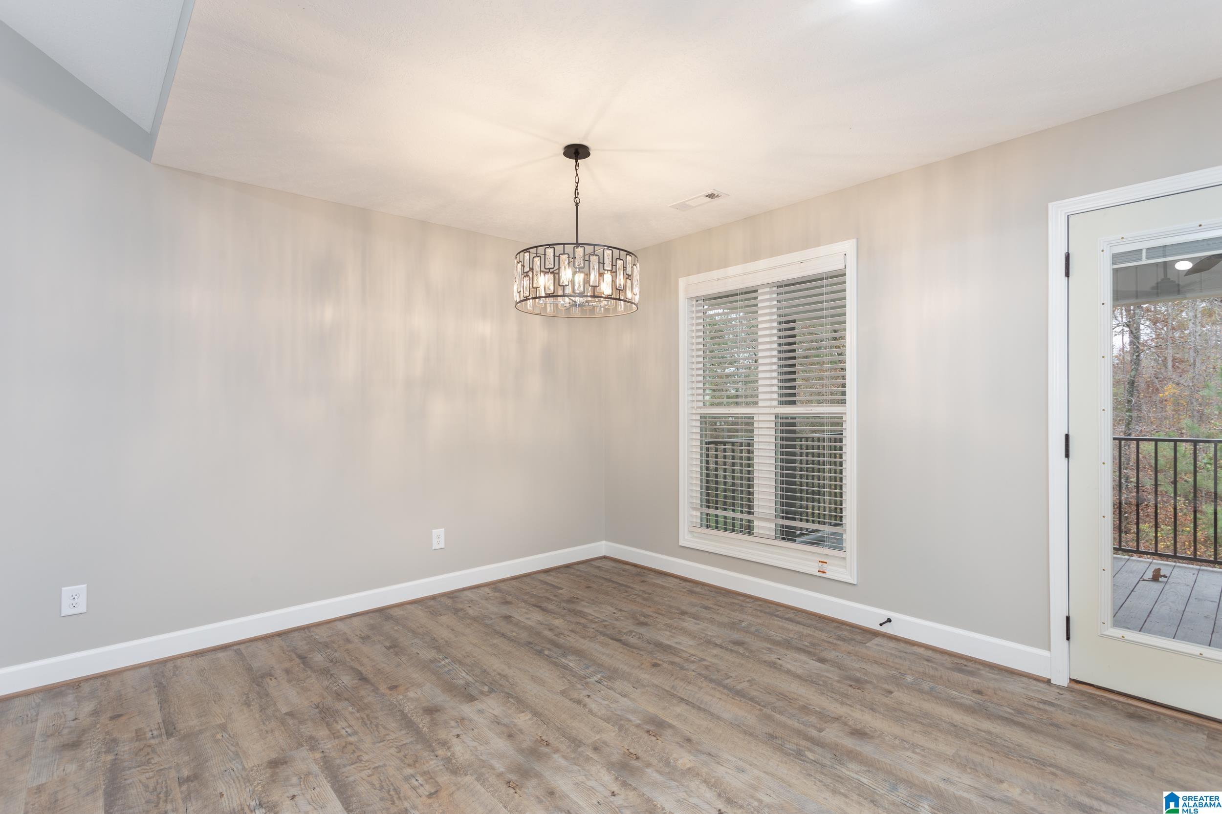 30 Phil Place Ohatchee, AL 36271 - Photo 9 of 32