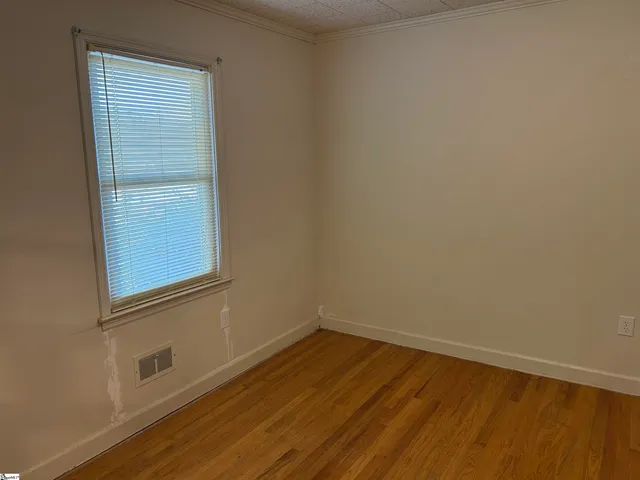 $279,900 | 1598 Sunset Boulevard, Clinton, SC 29325