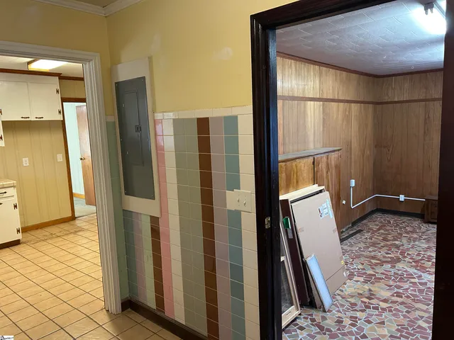 $279,900 | 1598 Sunset Boulevard, Clinton, SC 29325