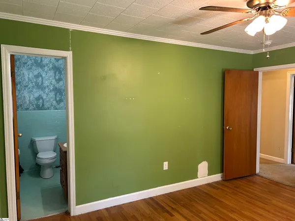 $279,900 | 1598 Sunset Boulevard, Clinton, SC 29325