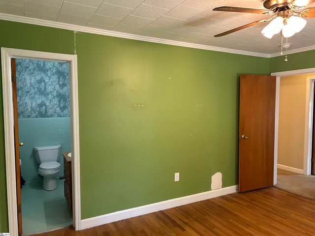 $279,900 | 1598 Sunset Boulevard, Clinton, SC 29325