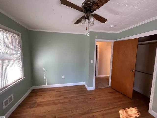 $279,900 | 1598 Sunset Boulevard, Clinton, SC 29325