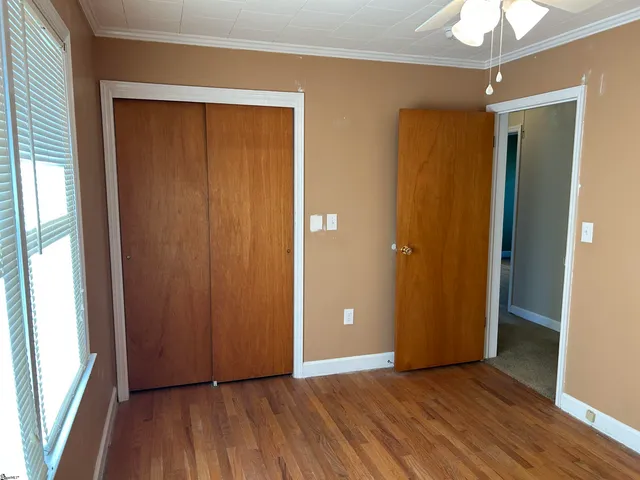 $279,900 | 1598 Sunset Boulevard, Clinton, SC 29325