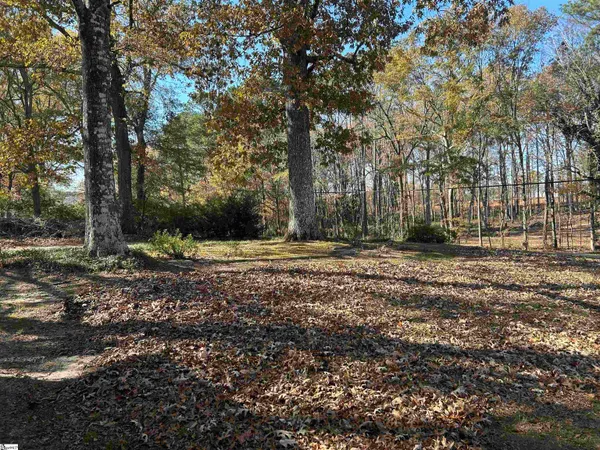 $279,900 | 1598 Sunset Boulevard, Clinton, SC 29325