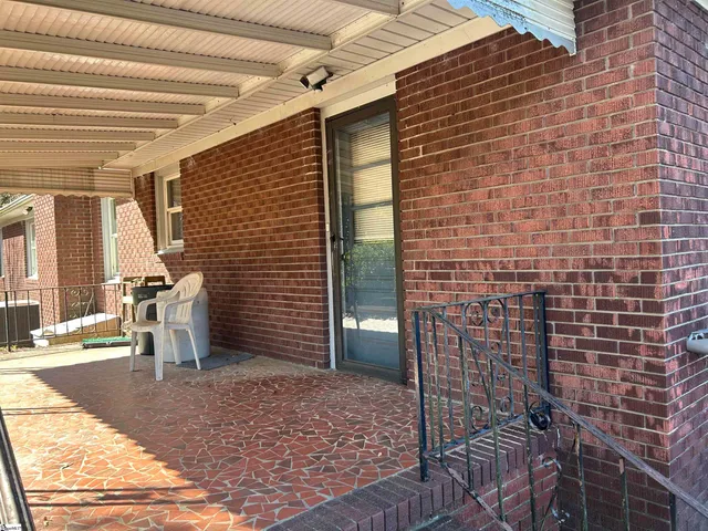 $279,900 | 1598 Sunset Boulevard, Clinton, SC 29325