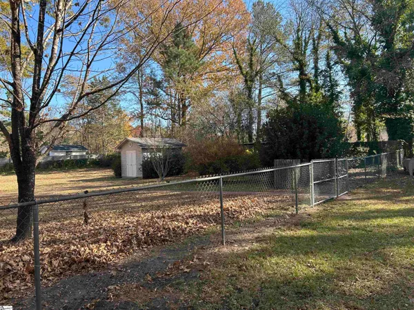 $279,900 | 1598 Sunset Boulevard, Clinton, SC 29325