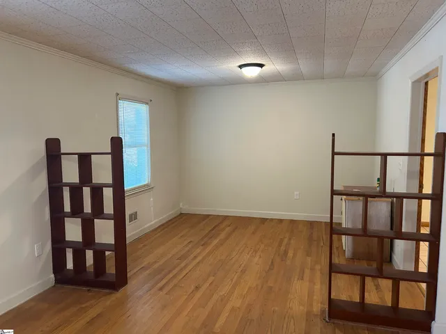 $279,900 | 1598 Sunset Boulevard, Clinton, SC 29325