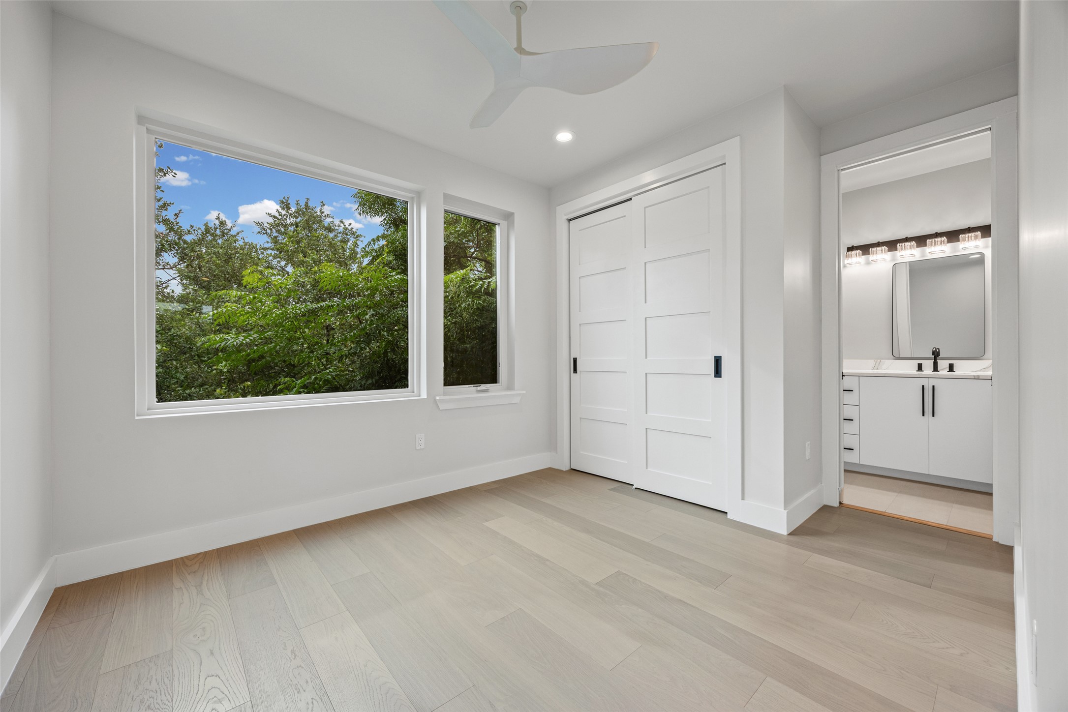 100 West Odell Street, Unit 2 Austin, TX 78752 - Photo 21 of 27