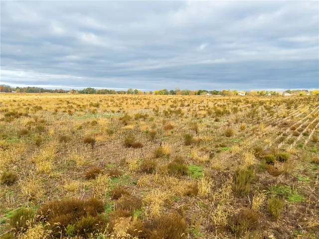 $399,900 | 8045 Victor Mendon Road, Victor, NY 14564