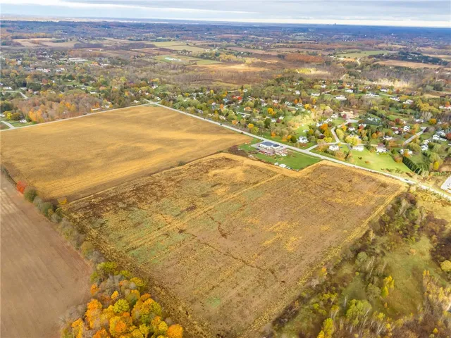 $399,900 | 8045 Victor Mendon Road, Victor, NY 14564