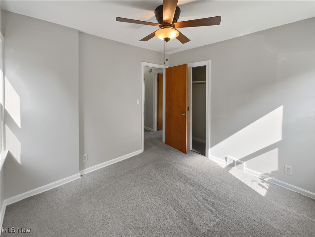 1622 Fairfax Road Akron, OH 44313 - Photo 10 of 22 Gallery Image 10
