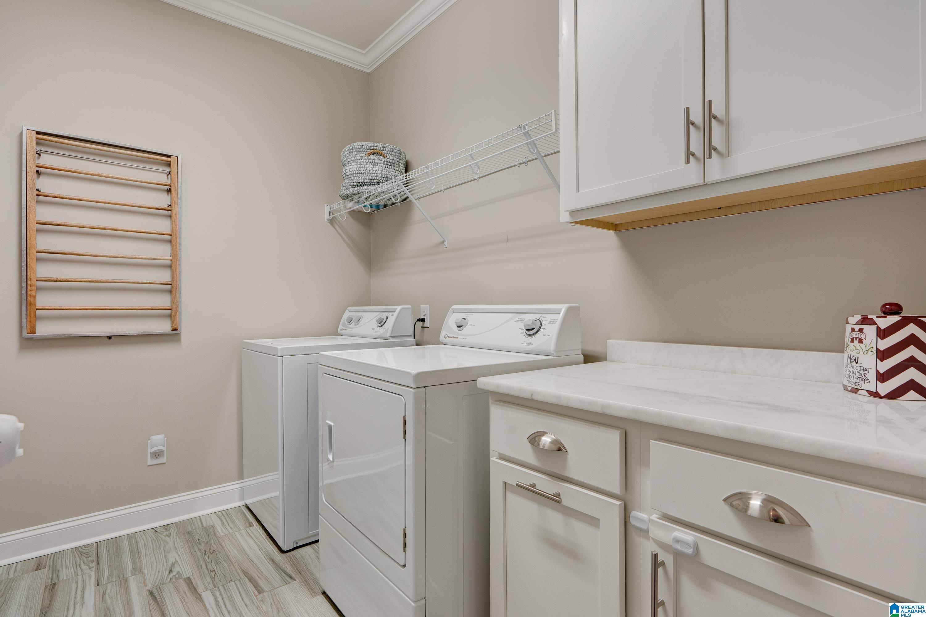 2661 Altadena Ridge Circle Birmingham, AL 35243 - Photo 28 of 34