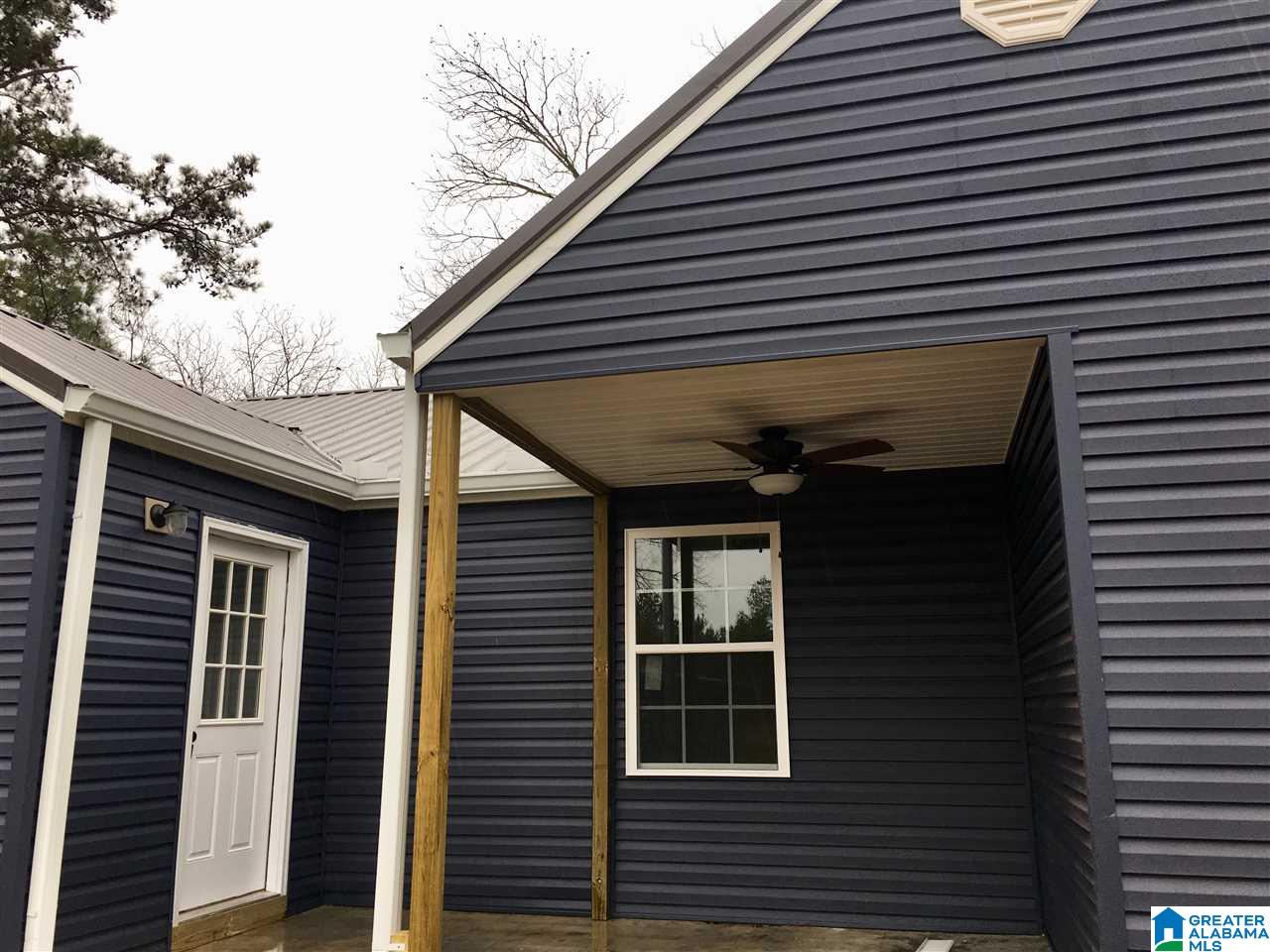 6329 Weaver Road Anniston, AL 36206 - Photo 23 of 25