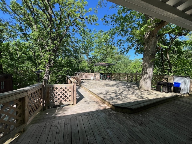 2795 East 28th Road Marseilles, IL 61341 - Photo 8 of 69 Gallery Image 8