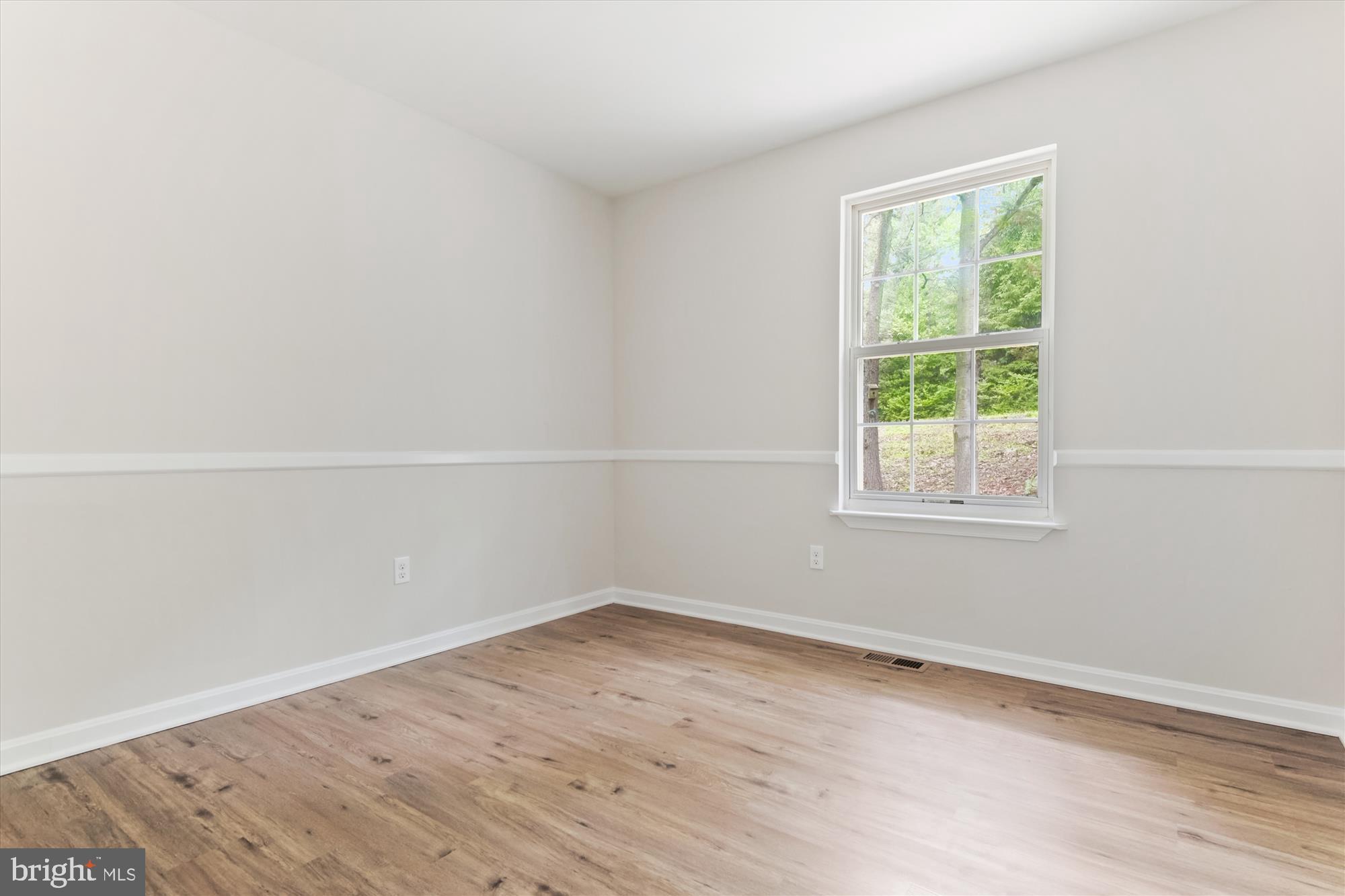 115 Kirkhoff Road Westminster, MD 21158 - Photo 18 of 40 Bedroom 2