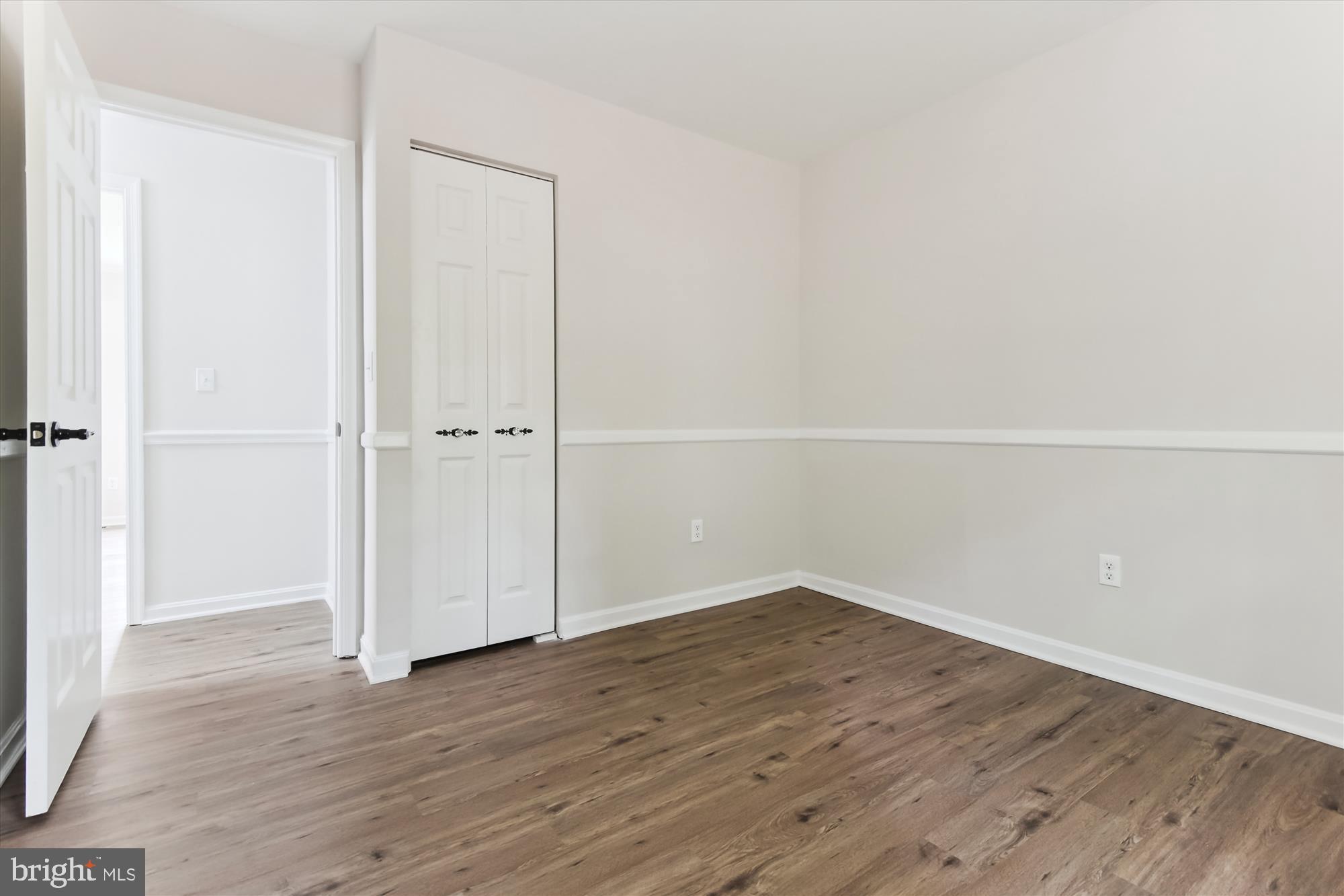115 Kirkhoff Road Westminster, MD 21158 - Photo 20 of 40 Bedroom 2