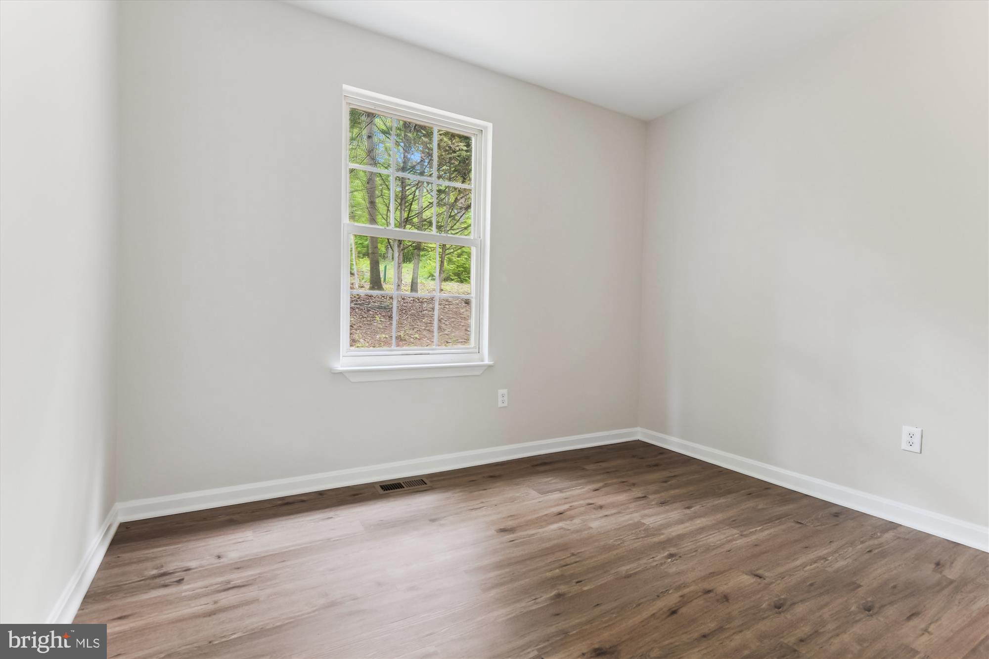 115 Kirkhoff Road Westminster, MD 21158 - Photo 21 of 40 Bedroom 3