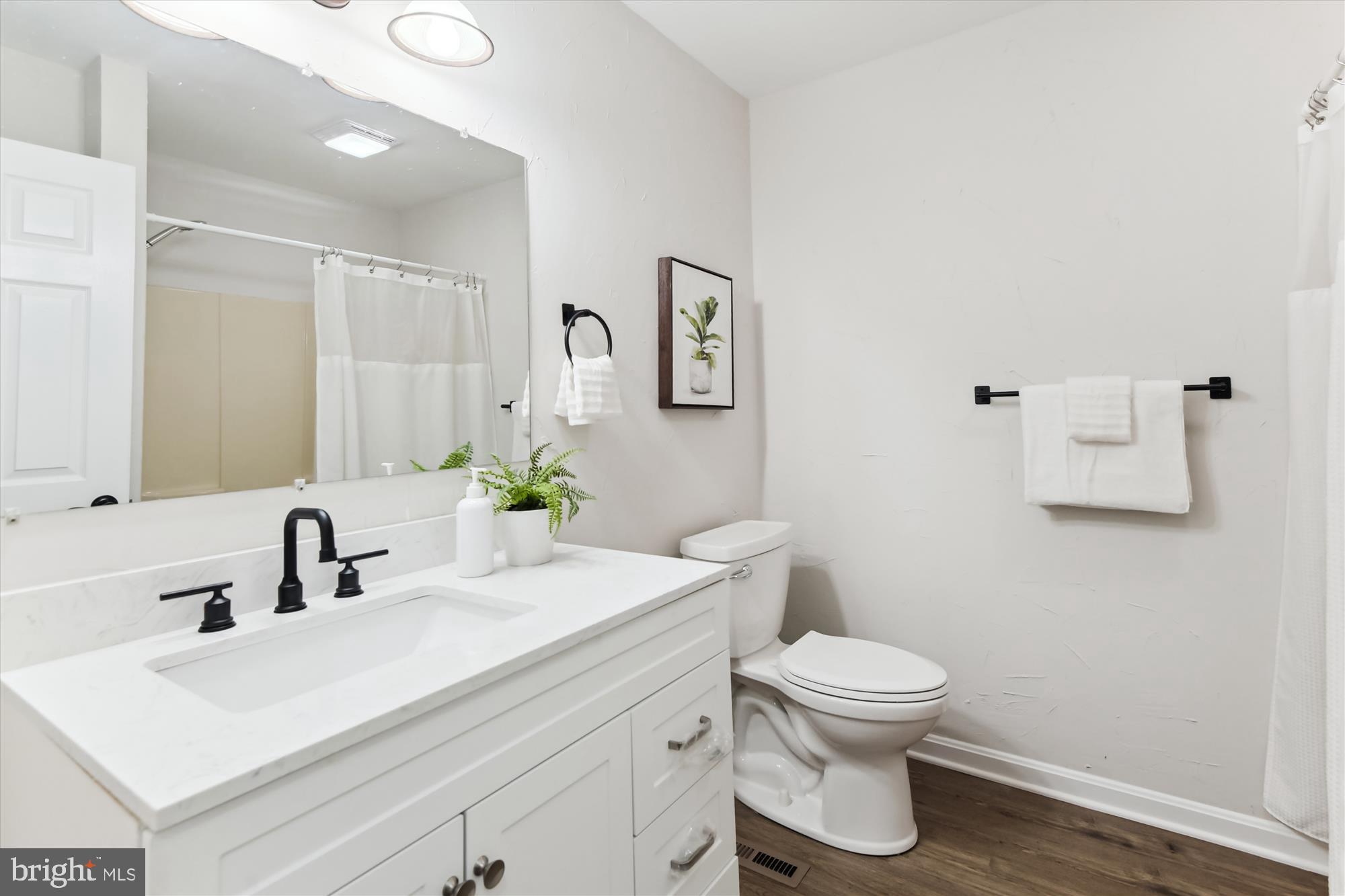 115 Kirkhoff Road Westminster, MD 21158 - Photo 23 of 40 Bath