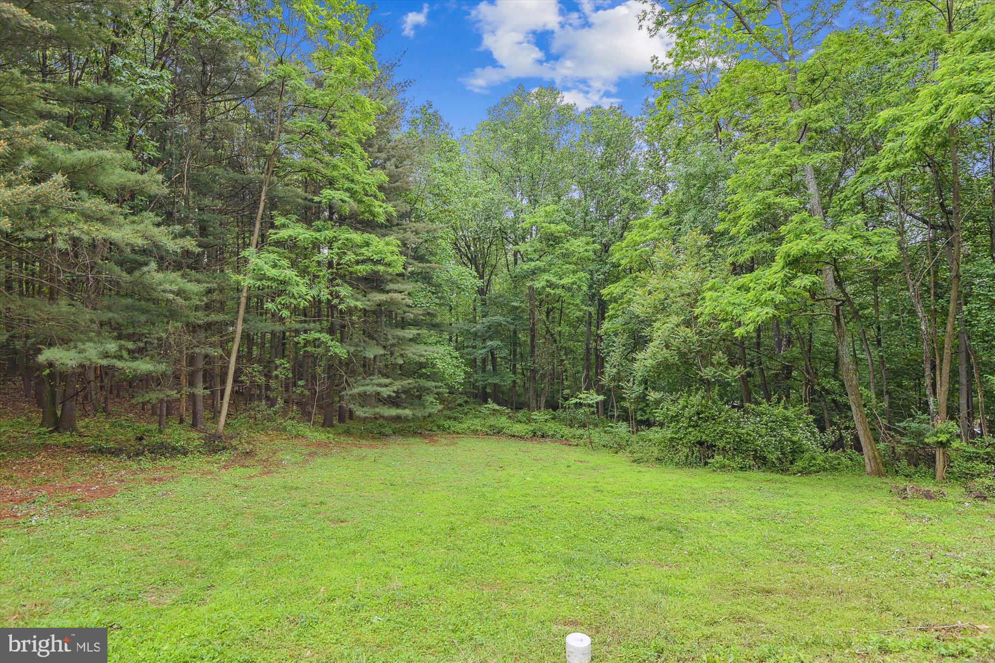 115 Kirkhoff Road Westminster, MD 21158 - Photo 33 of 40 Back Yard