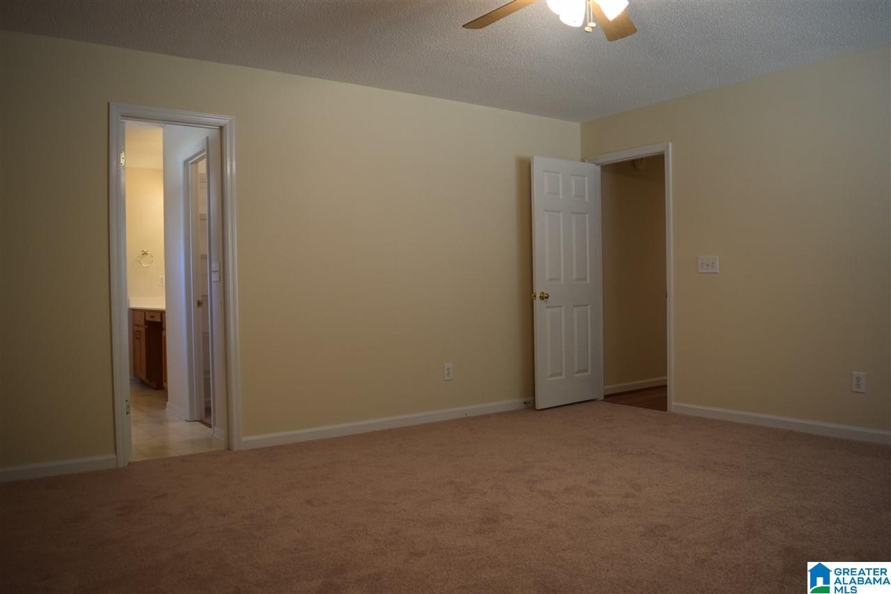 9147 Thermal Road Warrior, AL 35180 - Photo 26 of 44