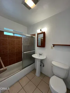 $1,495 | 28 Eastern Avenue, Pasadena, CA 91107