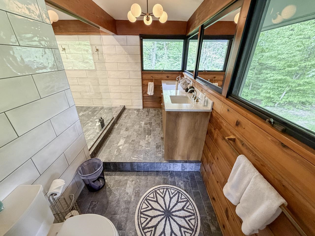 358 Fleming Road Warren, VT 05674 - Photo 21 of 60