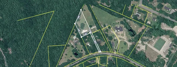 $150,000 | 201 Dunmeyer Hill Road, Unit LOT D, Ladson, SC 29485