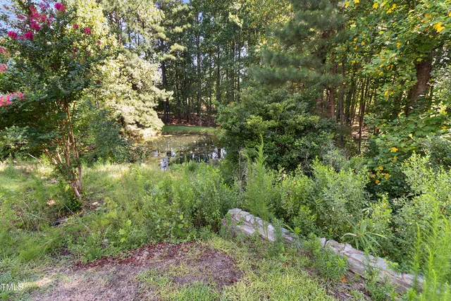 $465,000 | 1046 Ponderosa Trail, Cameron, NC 28326