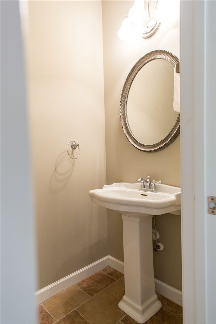 4125 Mulligan Circle Blackshear, GA 31516 - Photo 29 of 55