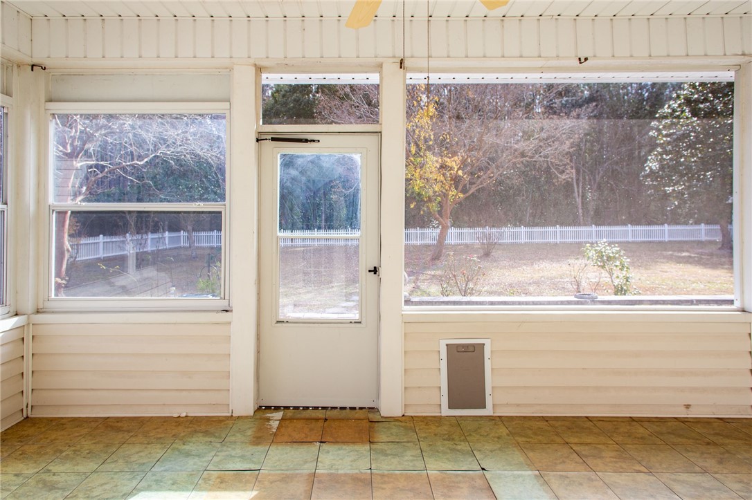 4125 Mulligan Circle Blackshear, GA 31516 - Photo 45 of 55