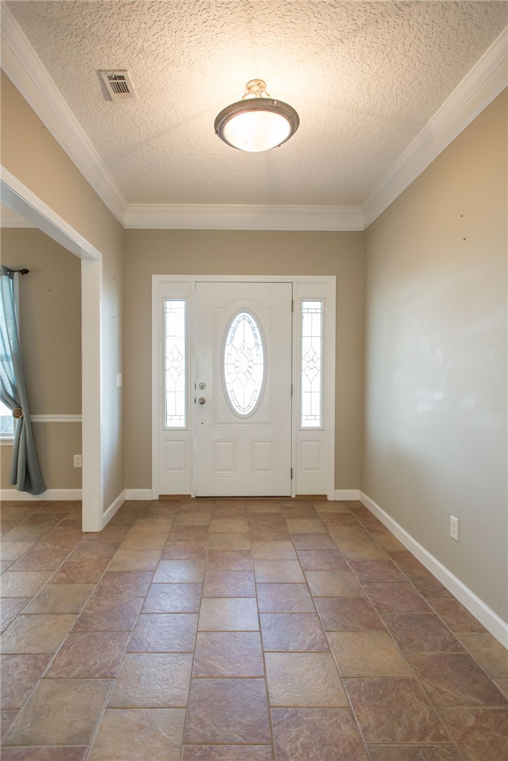 4125 Mulligan Circle Blackshear, GA 31516 - Photo 8 of 55