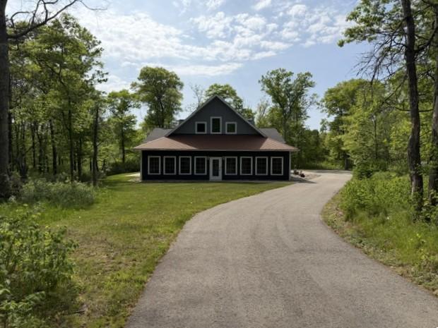 14027 Shafer Road Crosslake, MN 56442 - Photo 53 of 54