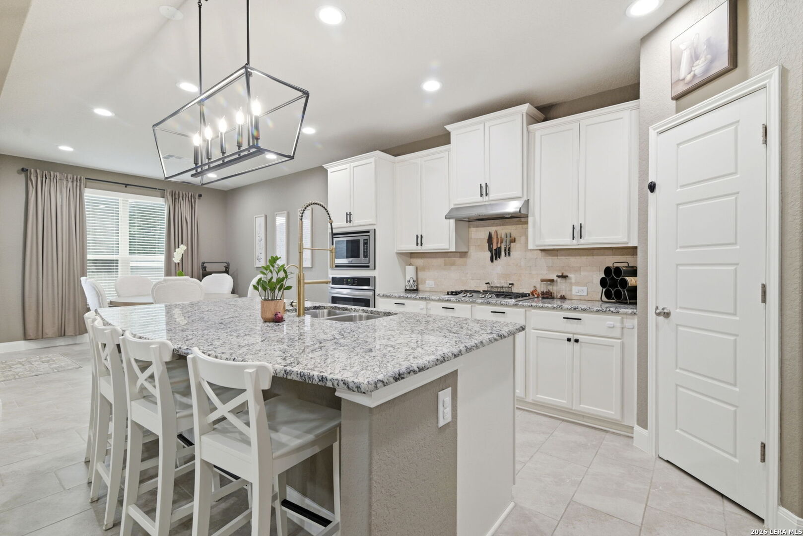 453 Scenic Lullaby Spring Branch, TX 78070 - Photo 12 of 27