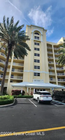 $3,000 | 134 Starboard Lane, Unit 202, Merritt Island, FL 32953