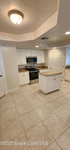 $3,000 | 134 Starboard Lane, Unit 202, Merritt Island, FL 32953