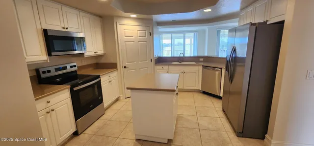 $3,000 | 134 Starboard Lane, Unit 202, Merritt Island, FL 32953